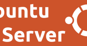 Ubuntu Server 22.04